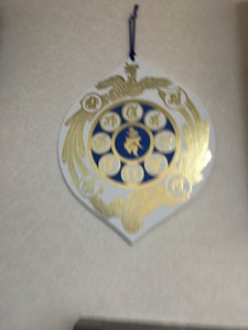 輪王寺鬼門除け