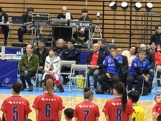 辻英之と稲田朋美