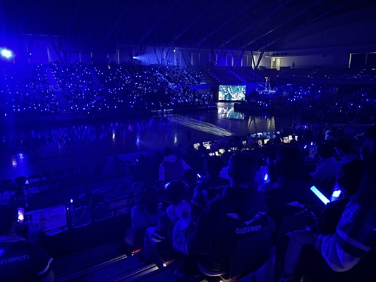 ブローウィンズ