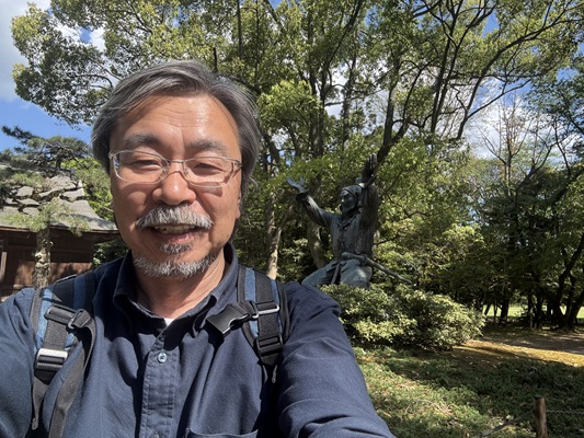 おおくにぬしのおおかみ