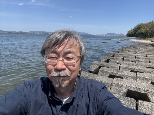 鳥取砂丘らくだ