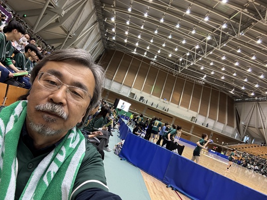 北國ハニービー