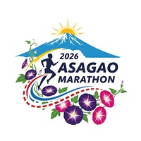 生成AIで作らせたロゴ